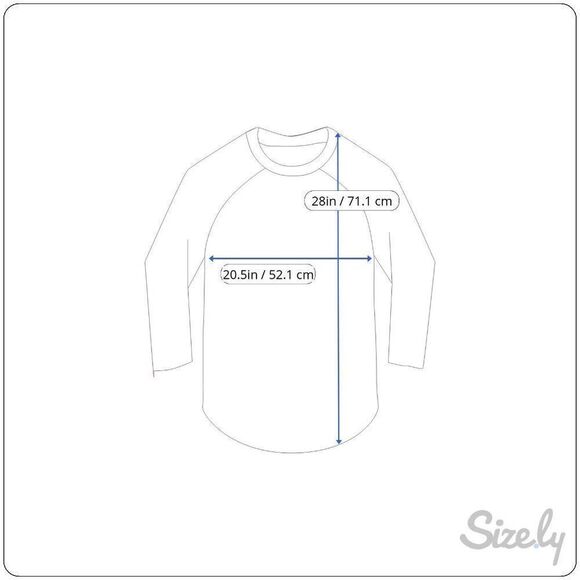 Vintage Iditarod T Shirt Mens Size Medium 80s 1987 Alaska Dog Sled Race - Picture 7 of 7